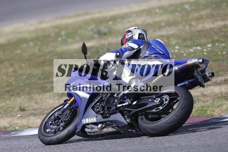 /22 06.07.2026  Pluess Moto Sport ADR/Freies Fahren/790